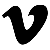 icons8-vimeo-100