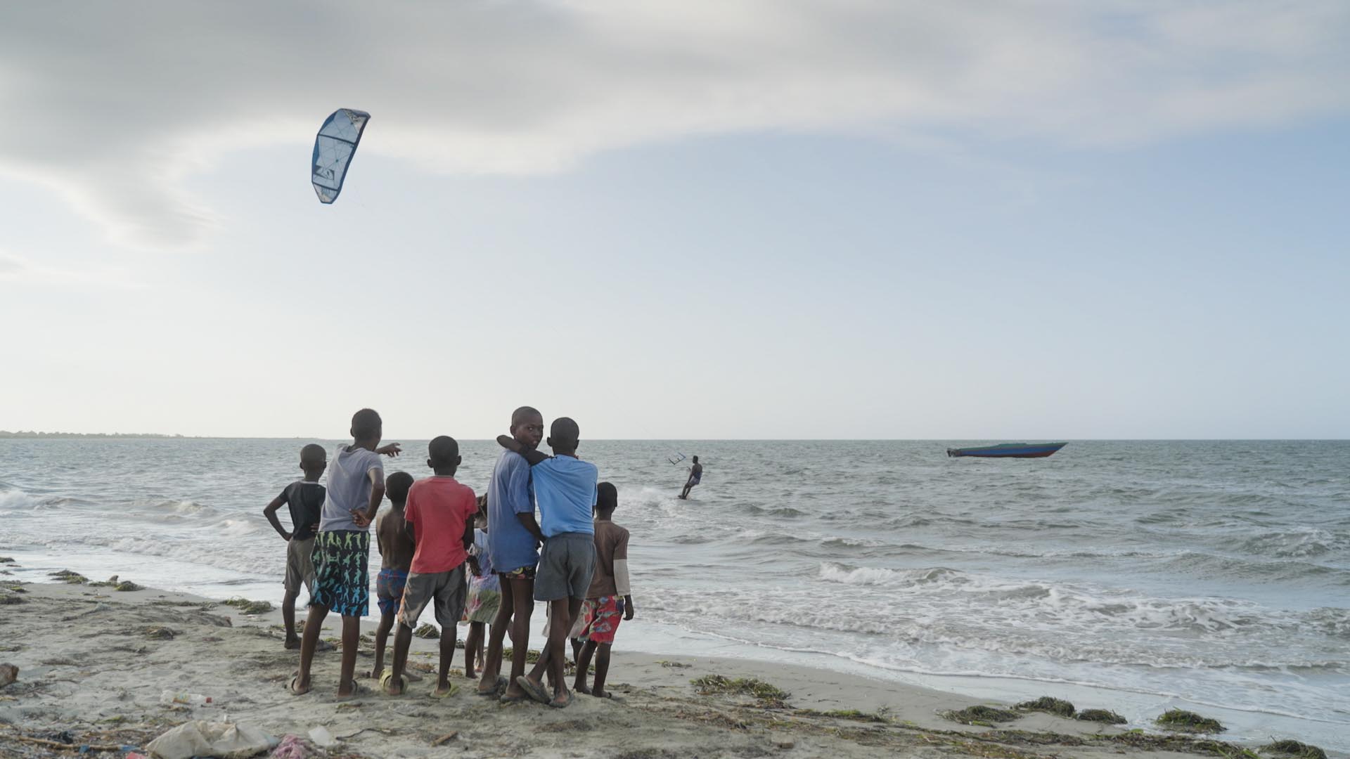 Haiti_10