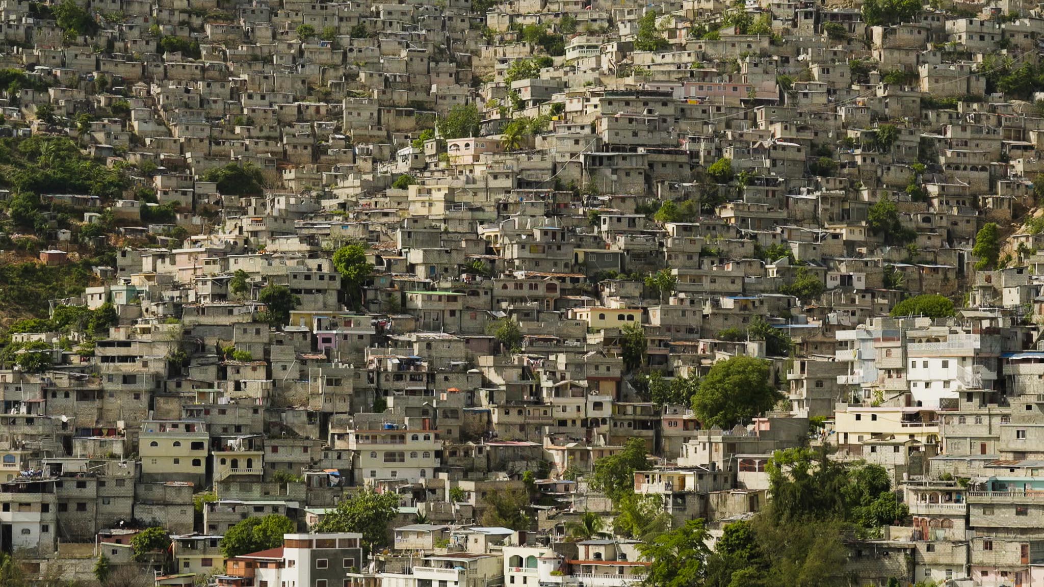 Haiti_13