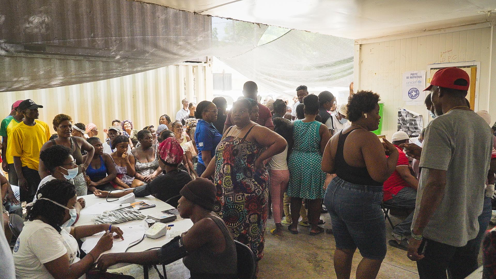Haiti_14