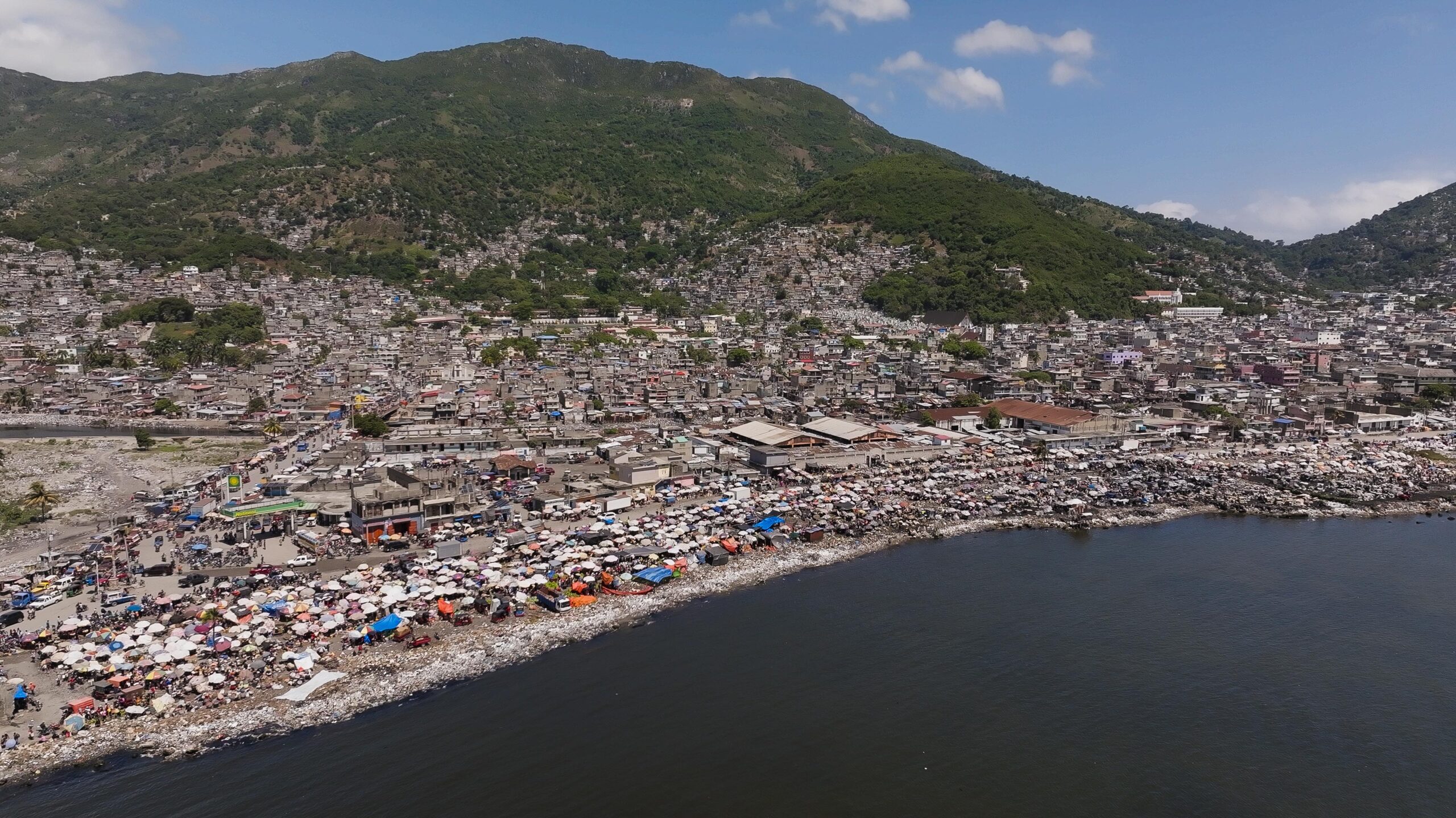 Haiti_5