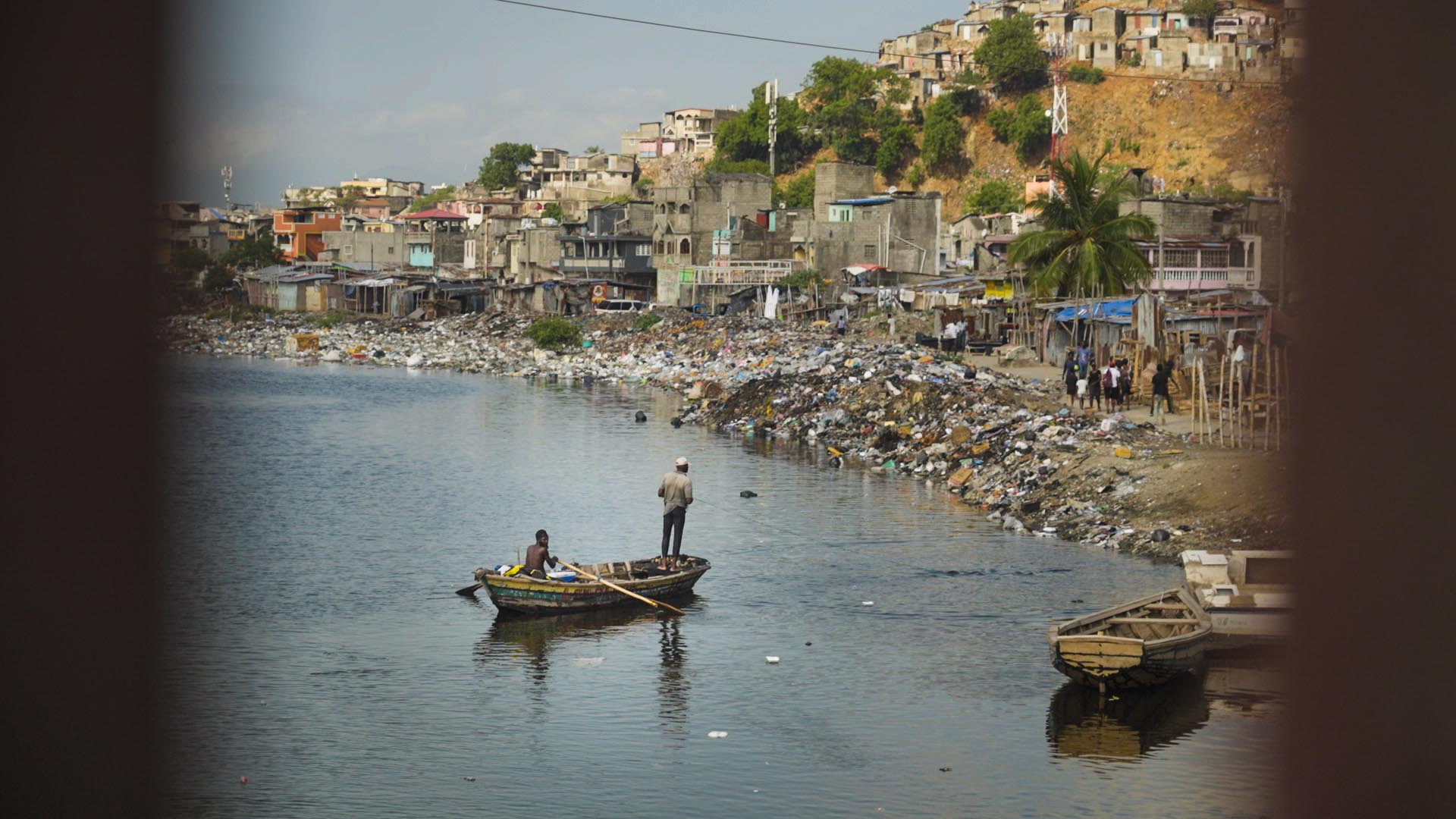 Haiti_6